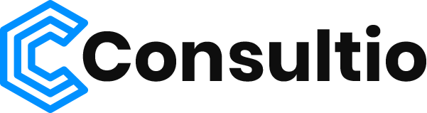 BLDscale