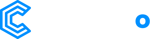 BLDscale